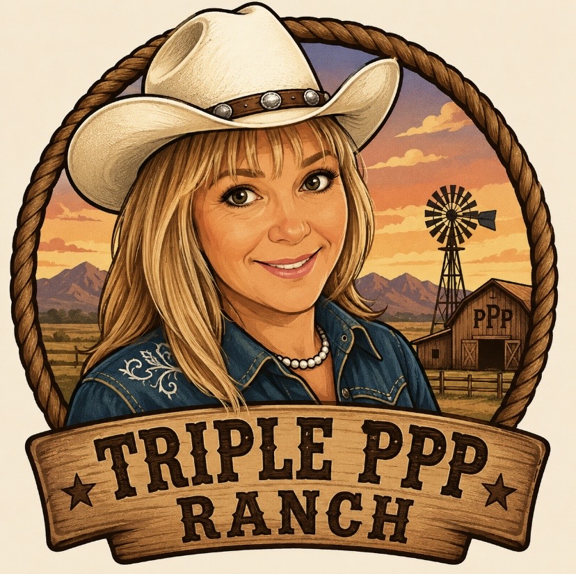 Rancher BB