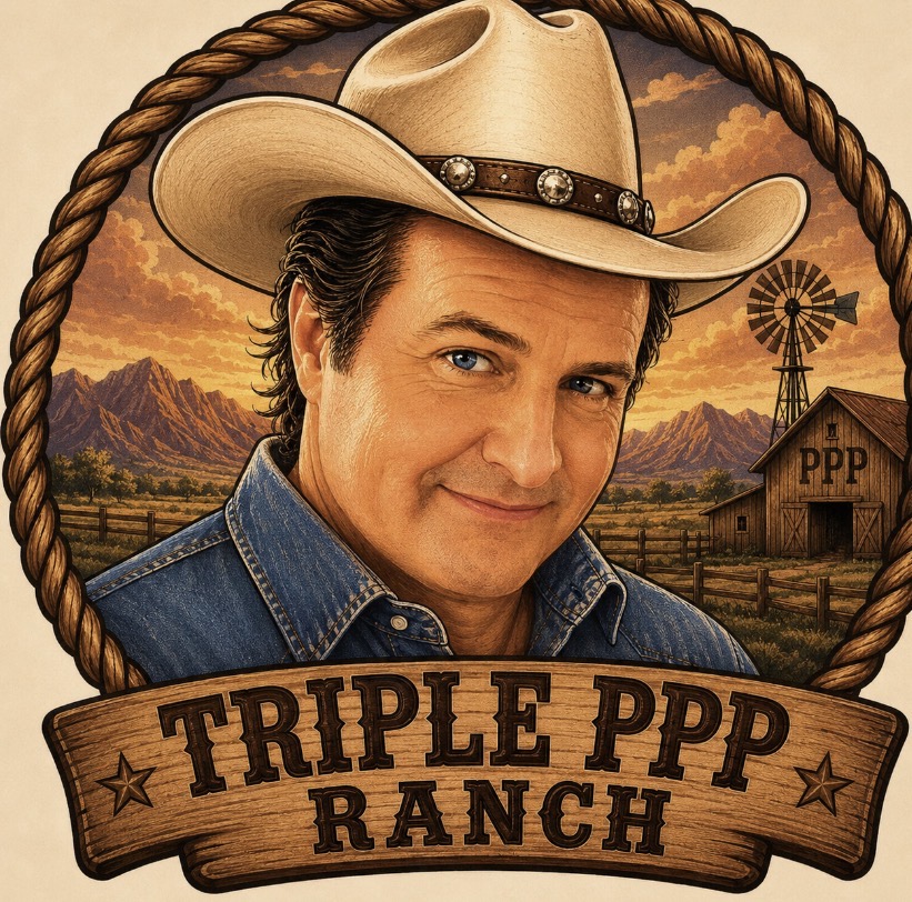 Rancher E