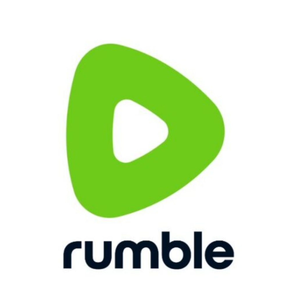 Rumble